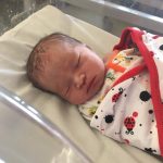 43753382_2267137949982717_3275583376962093056_n