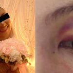 Untitled design (13)