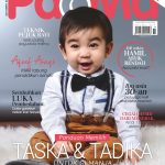 WhatsApp Image 2018-10-11 at 9.49.38 AM