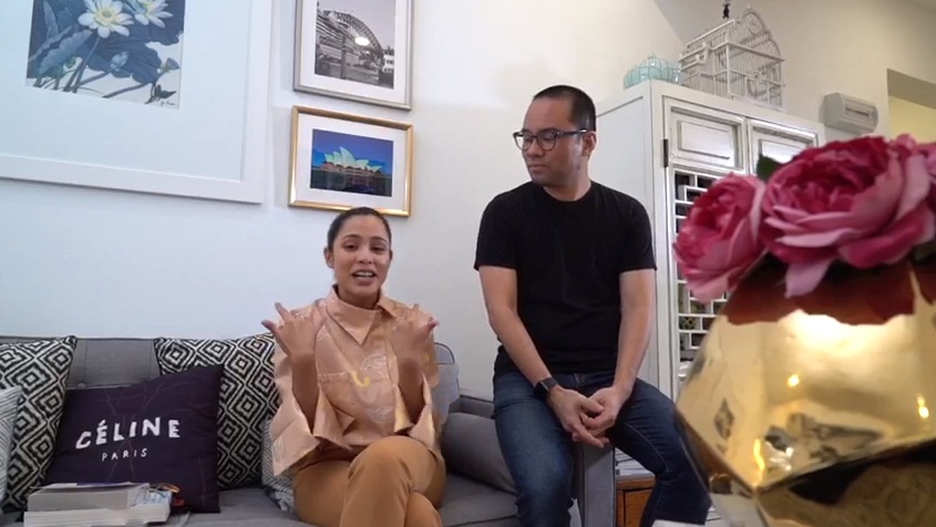 Hias Kediaman Bujang, Impiana Sediakan Tip Praktikal & Kelainan. Inspirasi Dekorasi Hebat! 10 Hias Kediaman Bujang, Impiana Sediakan Tip Praktikal & Kelainan. Inspirasi Dekorasi Hebat!