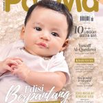 WhatsApp Image 2018-10-11 at 9.49.41 AM