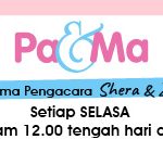 PA&MA SEASON 3_BANNER_480x140