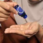 PNM_20170501_4_64TO65_PERKEMBANGAN ANAK 0 – 12 BULAN 1