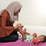 PNM_20170501_4_64TO65_PERKEMBANGAN ANAK 0 – 12 BULAN 2