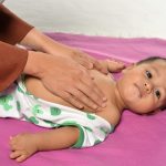 PNM_20170501_4_64TO65_PERKEMBANGAN ANAK 0 – 12 BULAN 3