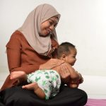 PNM_20170501_4_64TO65_PERKEMBANGAN ANAK 0 – 12 BULAN 4