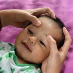 PNM_20170501_4_64TO65_PERKEMBANGAN ANAK 0 – 12 BULAN 5