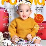 WhatsApp Image 2018-11-28 at 9.36.49 AM