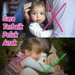 49800344_2267512003268735_2914508190806704128_o