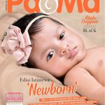 WhatsApp Image 2018-12-31 at 11.38.51 AM