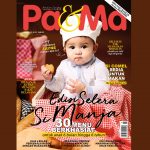 WhatsApp Image 2019-01-25 at 2.59.55 PM