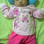 WhatsApp Image 2019-01-27 at 10.23.53 PM