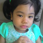 WhatsApp Image 2019-01-27 at 10.50.43 PM