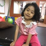 WhatsApp Image 2019-01-27 at 11.03.57 PM