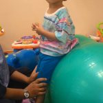 WhatsApp Image 2019-01-27 at 11.05.02 PM