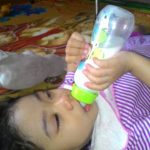 WhatsApp Image 2019-01-27 at 11.05.22 PM