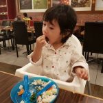 28378344_1606271056093115_4252264654708379655_n