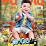 WhatsApp Image 2019-02-28 at 12.07.29 PM