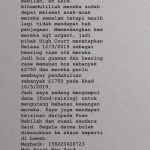 53393891_10213015437533345_5805583366463946752_o (1)