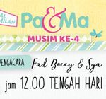 POSTER-PNM_SEASON-4_BANNER-MOBILE