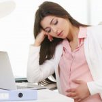 Untitled design (65)