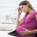 badan-letih-ketika-hamil