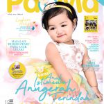 WhatsApp Image 2019-03-28 at 10.36.35 AM