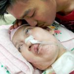 10 RESIPI SNEK SIHAT UNTUK BAYI (11)