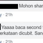 1m