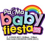 BABYFIESTA_LOGO FINAL-02