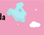 banner-due-date