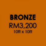 bronze