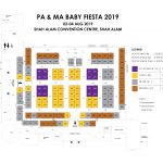 D19-PA&MA-BABY-FIESTA(SACC)-LAYOUT-1-0021-CLIENT 2-01