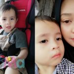 kak eisya