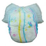 pant-style-baby-diaper-250×250