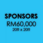 Sponsor