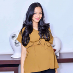 tya