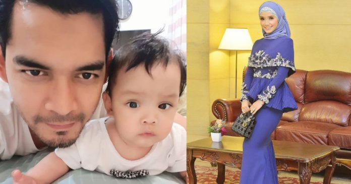 Untitled design (80)