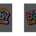 17-gambar-untuk-wow-mama-rm-1-jerrr-