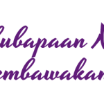 2-MAJALAH-KEIBUBAPAAN