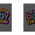 22-gambar-early-bird