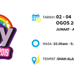 33-LOGO-DAN-TARIKH-TEMPAT-MASA