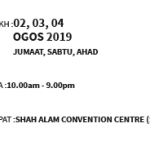 4- tarikh tempat masa