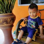 53439496-2363418237221235-2371974592060194816-n