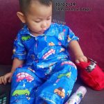 53781528-416381212241516-6794752027365736448-n