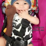 53839966-1008290852715591-2590876589667385344-n