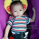 53873400-1256529164501458-7128417316353605632-n