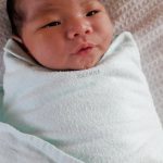 53894583-785444841857386-7084413551044984832-n