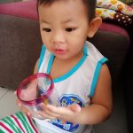 59243941-2342876682400875-5459280355250929664-n