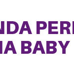 7-KENAPA-ANDA-PERLU-KUNJUNGI-